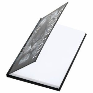 f0842cf975c4eef10e4947d1c0c759c4_x