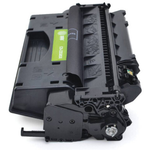 436f6db74a43120d270c6b3803c81010_x