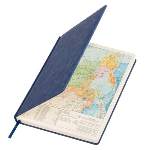 ecc103a74fb7fcc3aab5bea0111fae91_x