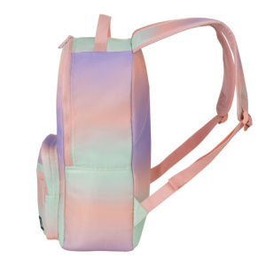 d8be59b7d66beff55b4071051253acb5_x