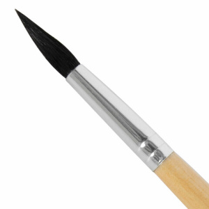 6c61de80af217cb98d475ba28b4d7970_x