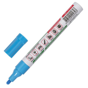 fa251de6caf210acd1b310dfac70c694_x