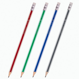 5f95dd72b8615c40205efde1a32c3b0c_x