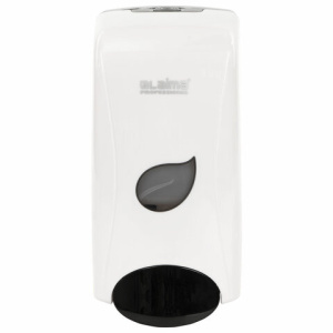 08cad002d8e611a0d56f3e54d7928f08_x