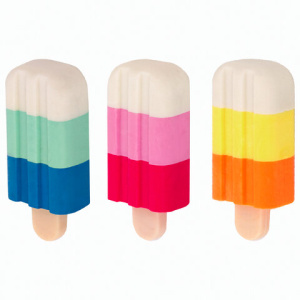 f2904752282676f89626117f3eecf2c1_x