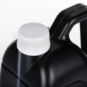 ab806044f3ba13231579d68ffbebbdec_x