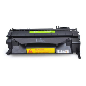 ae1540b35255b43a37f892a8fee945ed_x