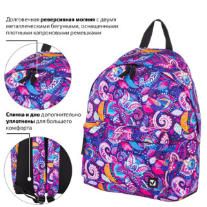 1712dffe955e0dcbbeb9a8a6e750c293_x