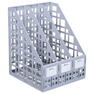 Изображение загружено обработкой