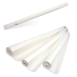 Изображение загружено обработкой