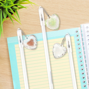 066e3161180a2a42b558ca26a846d31c_x