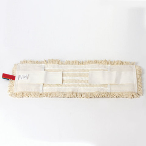 d6532a887c86d5293f1d0bf3de5835c8_x