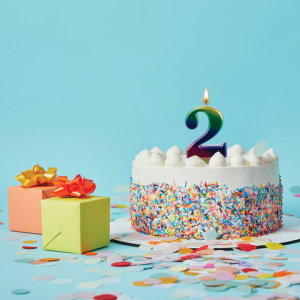 3beec22904baa22d46ef62cdb43d4f49_x