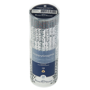 6517b9ff03594c96a87e3bc4b1b7d225_x