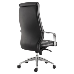 fc4446ef66d79f9393e22632bcf03593_x