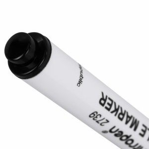 a9333829d017c8217e126384b05d2e19_x