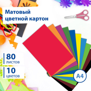 356c1bb481bd96fb4bc8d01a1c4fa316_x