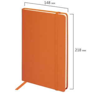 c7db14d9338235c8a31df57b5b57bbd2_x