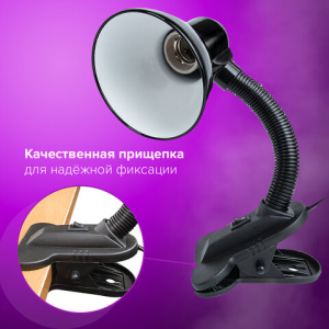 f1489753c98d078de95b98e483be562d_x