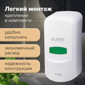 e33cde5c2da4a887d140109375b863d9_x