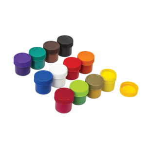 3621584dda198b61074bcd71094791d1_x