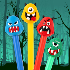 05bda4ca281ddc1a72ff6a2089246efe_x