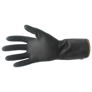 22a72605d2d6cb5c5297953662c76364_x