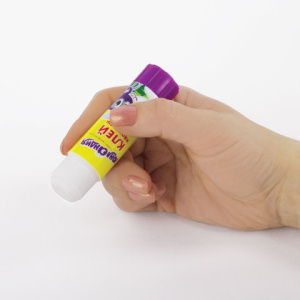 c0bad53f446213418c9873a49ed6f09d_x