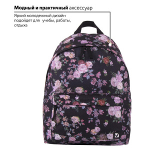 588f613ded2e476160cb0de9d8946a78_x