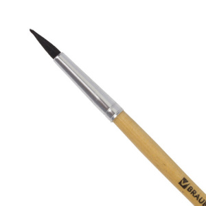 f89756f303cbcf995be93174559bdad1_x