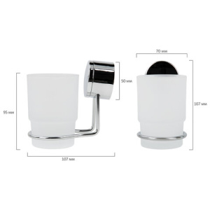 18c05205800acdd72e74aff4611f8eb0_x