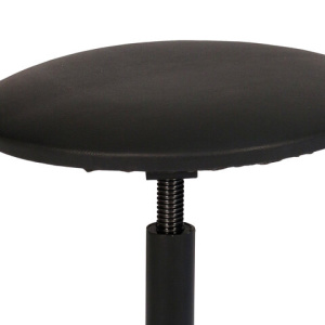 591d6a9ca21e98e1ffe8c76c4e23b4ba_x