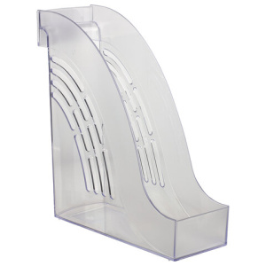 e6e7b97a472a0d91ac03ef6ce2e978de_x