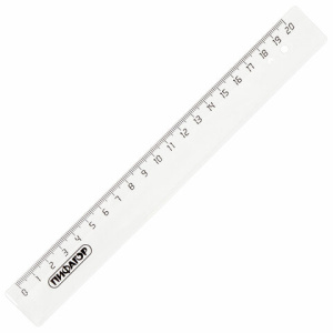 33efc975fa98e95059e770d8c979f3be_x