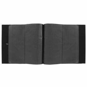 a6ce2106bbb566bd534382ac4b795e36_x