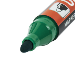 ef9e465a2fd7de1924816177ee47eac3_x