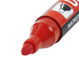 6dbc165aee6f269de4fec78290c78f87_x