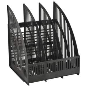 Изображение загружено обработкой