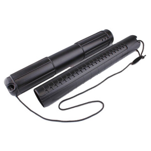 e6cb8ddf3015ad044bcac18c1c25112c_x