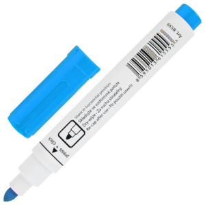 1095068a56057c9a46ba3a22ee313439_x