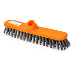 1475b319c7a109997d9017cb57bcac80_x