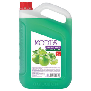 Изображение загружено обработкой