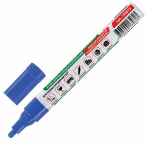 1f5b3fa0ae27328591846b055476b516_x