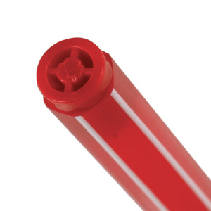 c4a185bc5a72a3c8d3260c8e293b85f0_x