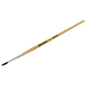 e0ebccd3494ec24a05549ea755306e27_x