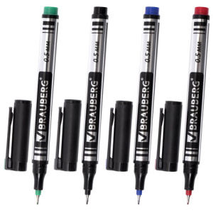 a27544d420ff3efae62f3d21695a0766_x