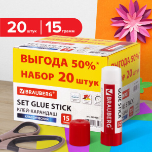 7fafa844485e8997ff25186949cfef2a_x