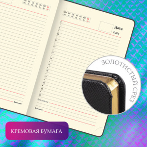 66c78f562a7749c0e23979babdb2ae21_x