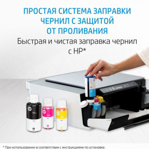 b3486ffc054b094e3d31260589eed7e1_x