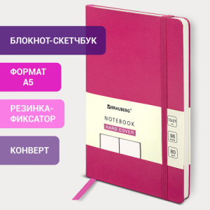 fcce017e707dd173f760d40ac074ff70_x